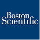 Boston Scientific