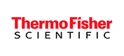 ThermoFisher