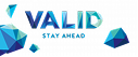 Valid stay ahead