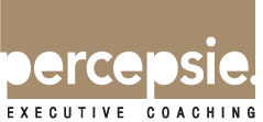 Percepsie Executive Search & Coaching